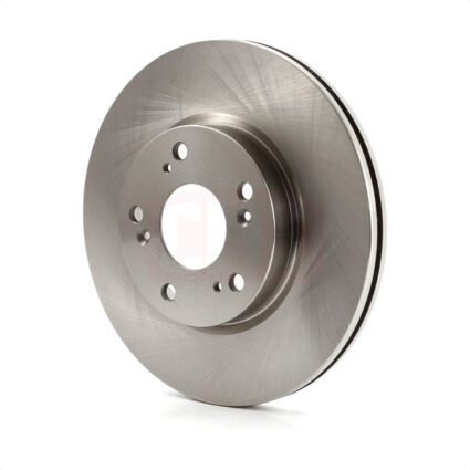 Front Disc Brake Rotor (1 Piece Only) 8-981001 For Honda Civic Acura ILX