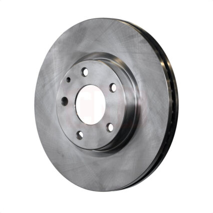 Front Disc Brake Rotor (1 Piece Only) 8-981011 For Mazda CX-5 6