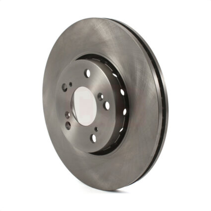 Front Disc Brake Rotor (1 Piece Only) 8-981019 For Acura RLX