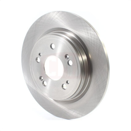 Rear Disc Brake Rotor (1 Piece Only) 8-981020 For 2014-2020 Acura RLX