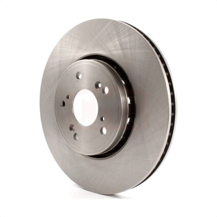 Front Disc Brake Rotor (1 Piece Only) 8-981021 For Acura RDX ILX