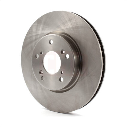 Front Disc Brake Rotor (1 Piece Only) 8-981022 For Honda Accord Civic