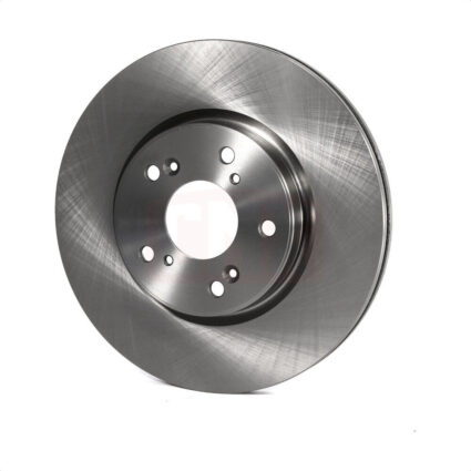 Front Disc Brake Rotor (1 Piece Only) 8-981037 For Honda HR-V Accord CR-V