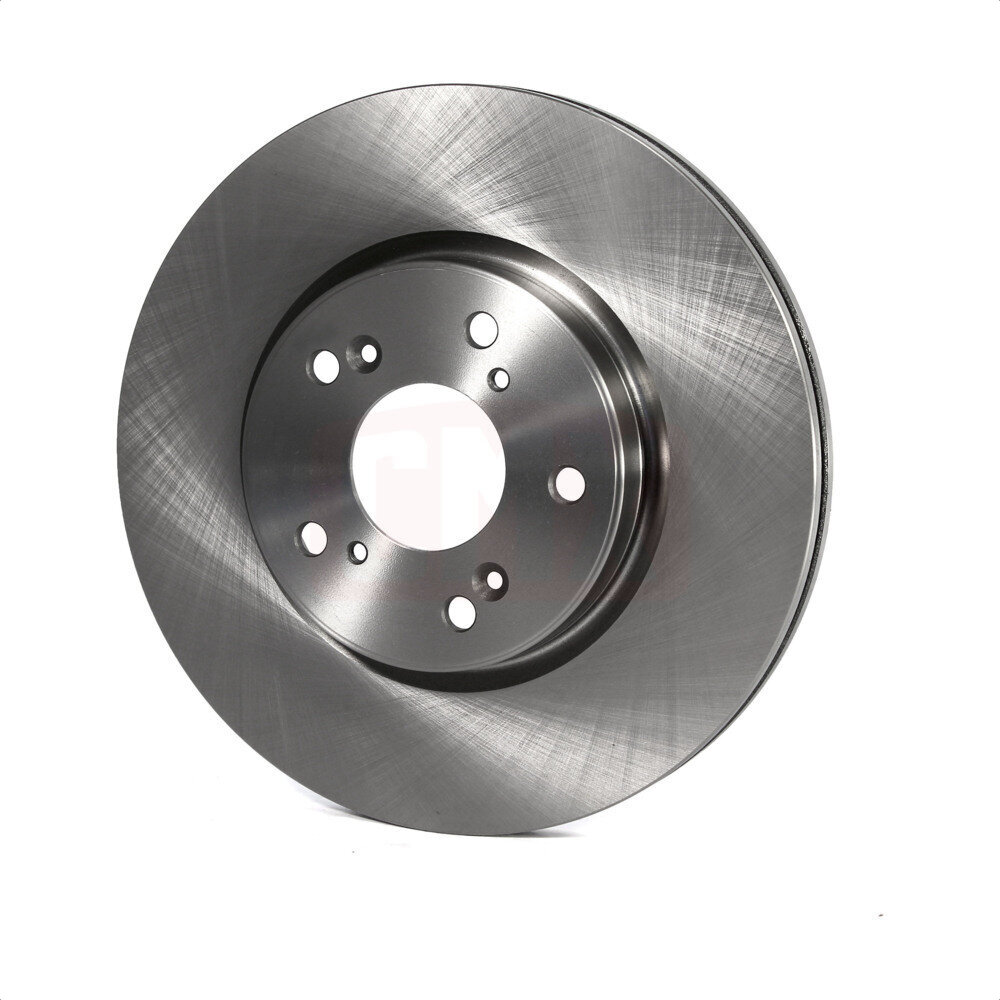 Front Disc Brake Rotor (1 Piece Only) 8-981037 For Honda HR-V Accord CR-V