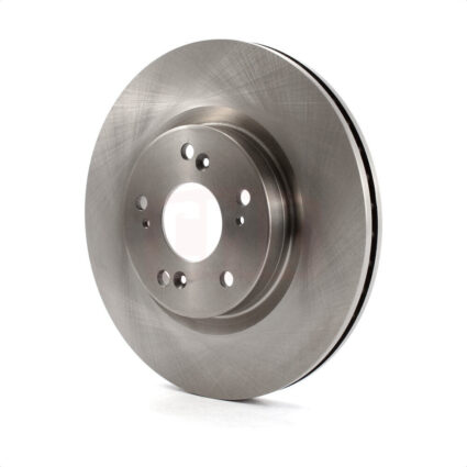 Front Disc Brake Rotor (1 Piece Only) 8-981040 For 2012-2016 Honda CR-V FWD