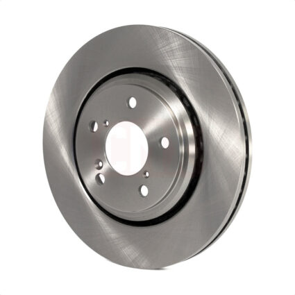 Front Disc Brake Rotor (1 Piece Only) 8-981053 For Honda Odyssey Pilot Ridgeline Acura MDX Passport