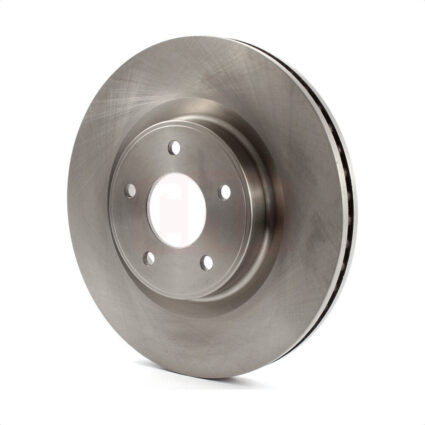 Front Disc Brake Rotor (1 Piece Only) 8-981055 For Nissan Murano Pathfinder INFINITI QX60 Q50 QX50 Z