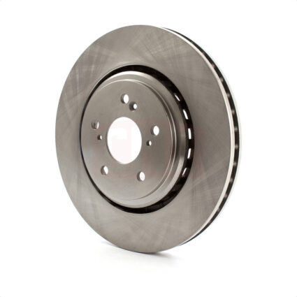 Front Disc Brake Rotor (1 Piece Only) 8-981063 For Acura TLX MDX