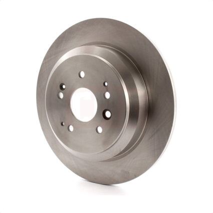 Rear Disc Brake Rotor (1 Piece Only) 8-981064 For 2014-2016 Acura MDX
