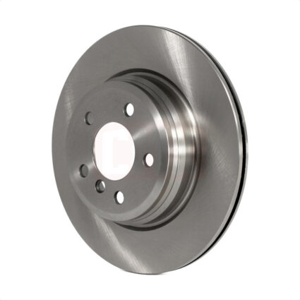 Rear Disc Brake Rotor (1 Piece Only) 8-981065 For BMW 330i xDrive 328i 335i 428i 340i 435i 430i Gran