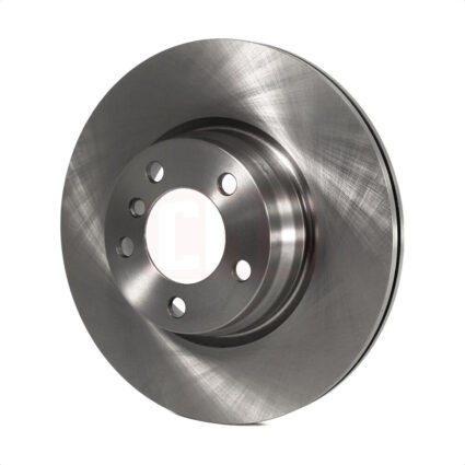 Front Disc Brake Rotor (1 Piece Only) 8-981066 For BMW 328i xDrive 428i 228i Gran Coupe 330e