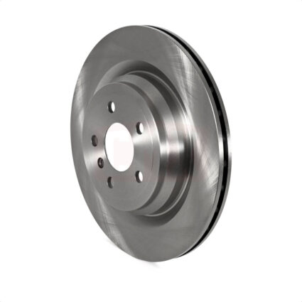 Rear Disc Brake Rotor (1 Piece Only) 8-981085 For Mercedes-Benz ML350 GLE350 GLE43 AMG GLE400 ML400