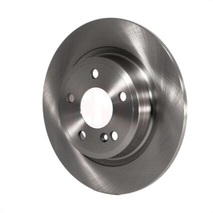 Rear Disc Brake Rotor (1 Piece Only) 8-981086 For Mercedes-Benz GLA250 CLA250 B250 INFINITI QX30 B