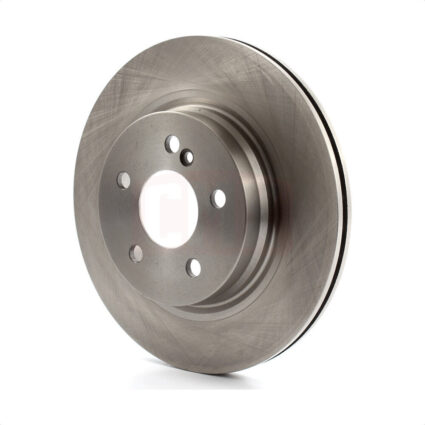 Rear Disc Brake Rotor (1 Piece Only) 8-981165 For Mercedes-Benz C300 C350 E350 C250 E550 E300