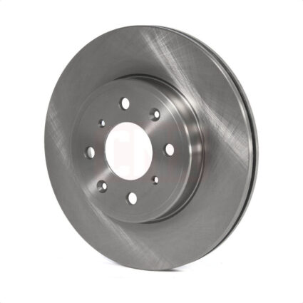 Front Disc Brake Rotor (1 Piece Only) 8-981199 For 2015-2020 Honda Fit