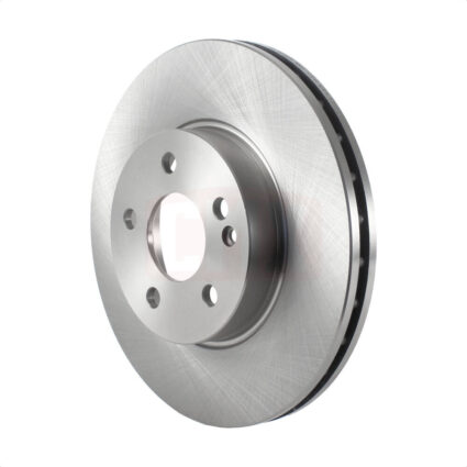 Front Disc Brake Rotor (1 Piece Only) 8-981439 For 2016-2023 Mercedes-Benz Metris
