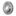 Front Disc Brake Rotor (1 Piece Only) 8-981470 For Nissan Sentra