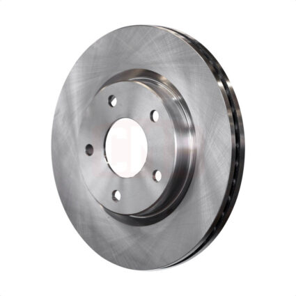 Front Disc Brake Rotor (1 Piece Only) 8-981470 For Nissan Sentra