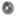 Front Disc Brake Rotor (1 Piece Only) 8-981775 For Mercedes-Benz GLA250 CLA250 B250 INFINITI QX30 B