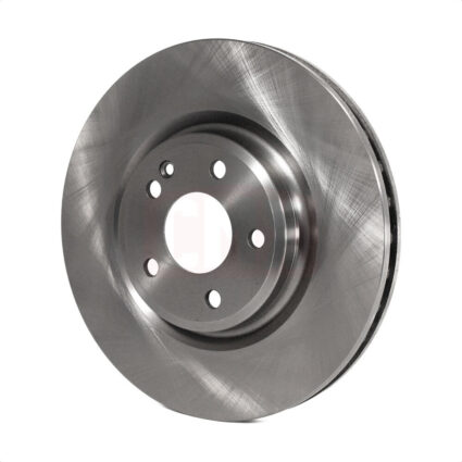 Front Disc Brake Rotor (1 Piece Only) 8-981775 For Mercedes-Benz GLA250 CLA250 B250 INFINITI QX30 B