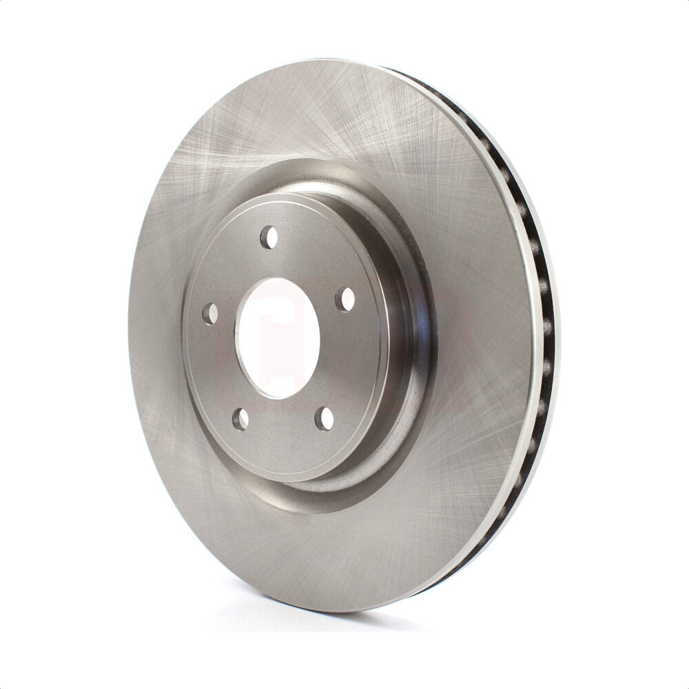 Front Disc Brake Rotor (1 Piece Only) 8-981779 For Nissan Rogue