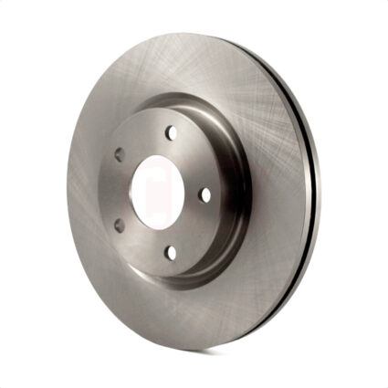 Front Disc Brake Rotor (1 Piece Only) 8-981780 For Nissan Altima
