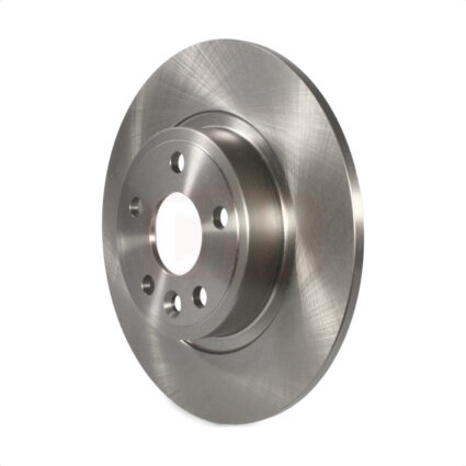 Rear Disc Brake Rotor (1 Piece Only) 8-981820 For Land Rover Discovery Sport Jaguar E-Pace