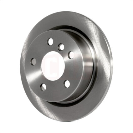 Rear Disc Brake Rotor (1 Piece Only) 8-981943 For Mini Cooper