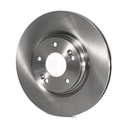 Front Disc Brake Rotor (1 Piece Only) 8-981958 For Hyundai Kia Elantra Tucson Kona Sportage Soul GT