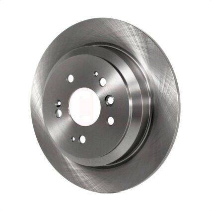 Rear Disc Brake Rotor (1 Piece Only) 8-982041 For Honda Pilot Ridgeline Passport