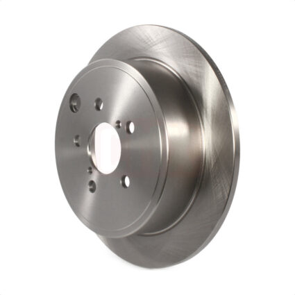 Rear Disc Brake Rotor (1 Piece Only) 8-982044 For Subaru WRX