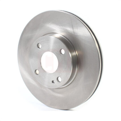 Front Disc Brake Rotor (1 Piece Only) 8-982048 For Toyota Yaris iA Scion
