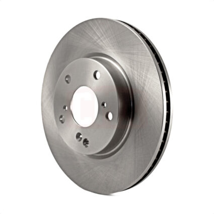 Front Disc Brake Rotor (1 Piece Only) 8-982053 For Honda Civic Accord Insight