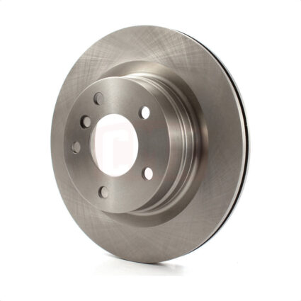 Rear Disc Brake Rotor (1 Piece Only) 8-982062 For BMW 230i xDrive 228i 328i 320i 428i 328d
