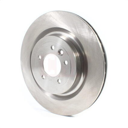 Rear Disc Brake Rotor (1 Piece Only) 8-982065 For Land Rover Range Sport Defender 110 Discovery 130