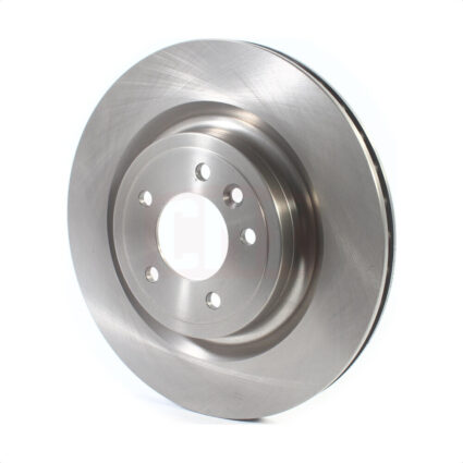 Rear Disc Brake Rotor (1 Piece Only) 8-982066 For Land Rover Range Sport Discovery