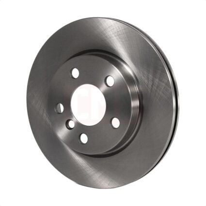 Front Disc Brake Rotor (1 Piece Only) 8-982067 For Mini Cooper