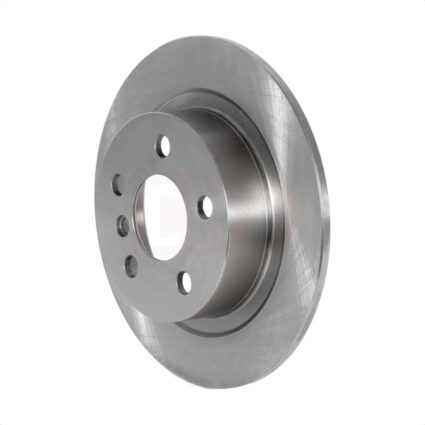 Rear Disc Brake Rotor (1 Piece Only) 8-982069 For Mini Cooper Countryman Clubman BMW i3 i3s
