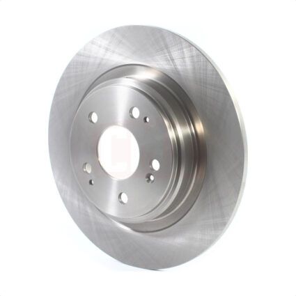 Rear Disc Brake Rotor (1 Piece Only) 8-982070 For 2017-2020 Acura MDX