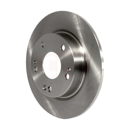 Rear Disc Brake Rotor (1 Piece Only) 8-982073 For Honda Civic Insight
