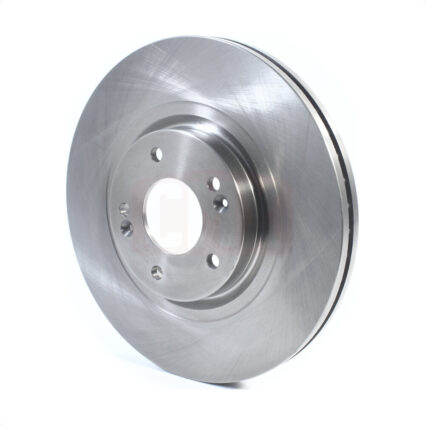 Front Disc Brake Rotor (1 Piece Only) 8-982097 For 2015-2021 Kia Sedona