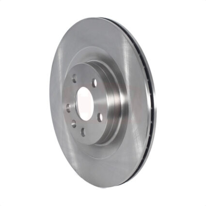 Rear Disc Brake Rotor (1 Piece Only) 8-982109 For Volvo XC60 XC90 S60 V60 Cross Country V90 S90