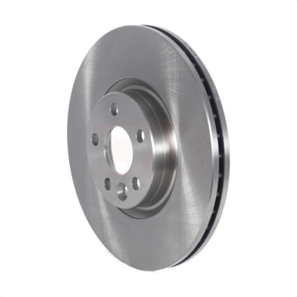 Front Disc Brake Rotor (1 Piece Only) 8-982111 For Volvo XC60