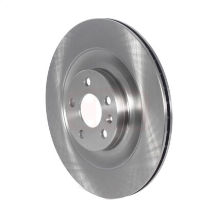Rear Disc Brake Rotor (1 Piece Only) 8-982112 For Volvo XC90 XC40 Recharge C40