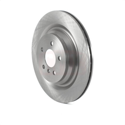 Rear Disc Brake Rotor (1 Piece Only) 8-982118 For Mercedes-Benz GL350 GLS450 ML400 GLS550 GL550 ML63