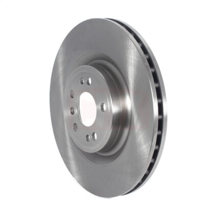 Front Disc Brake Rotor (1 Piece Only) 8-982121 For Mercedes-Benz GL350 GLE400 GLS450 ML400 GL450