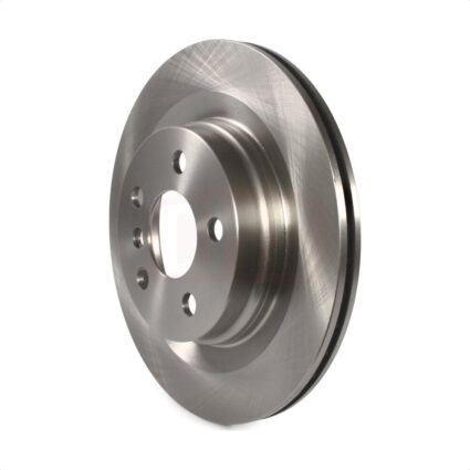 Rear Disc Brake Rotor (1 Piece Only) 8-982125 For BMW X1 Mini Cooper Countryman X2 Clubman 228i Gran