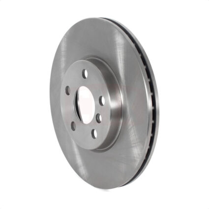 Front Disc Brake Rotor (1 Piece Only) 8-982126 For Mini Cooper Countryman Clubman
