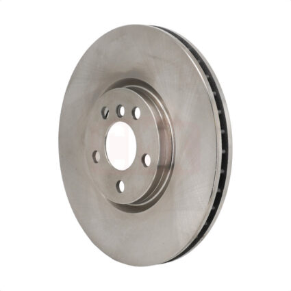 Front Disc Brake Rotor (1 Piece Only) 8-982127 For Mini Cooper Countryman Clubman
