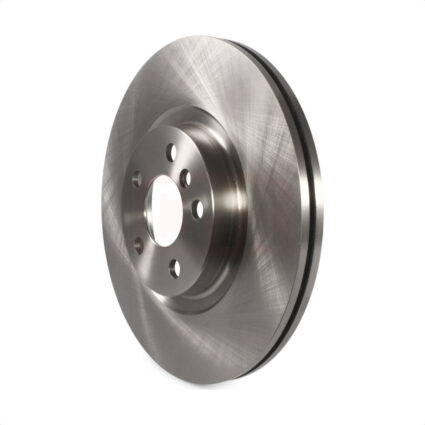 Front Disc Brake Rotor (1 Piece Only) 8-982128 For BMW X1 Mini Cooper Countryman X2 228i xDrive Gran